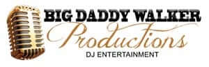 Big Daddy Walker Logo