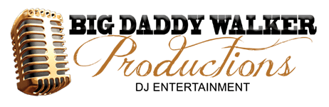 Check Our Availability - Big Daddy Walker Productions