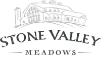 Stone Valley Meadows in Warren County, Ohio logo for Stone Valley Meadows in Warren County, OH