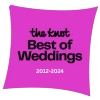 the knot best of weddings the knot best of weddings